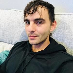 Meet your Posher, Joey